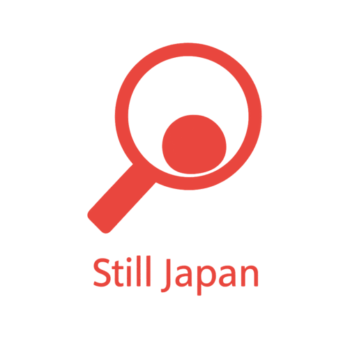 Still Japan